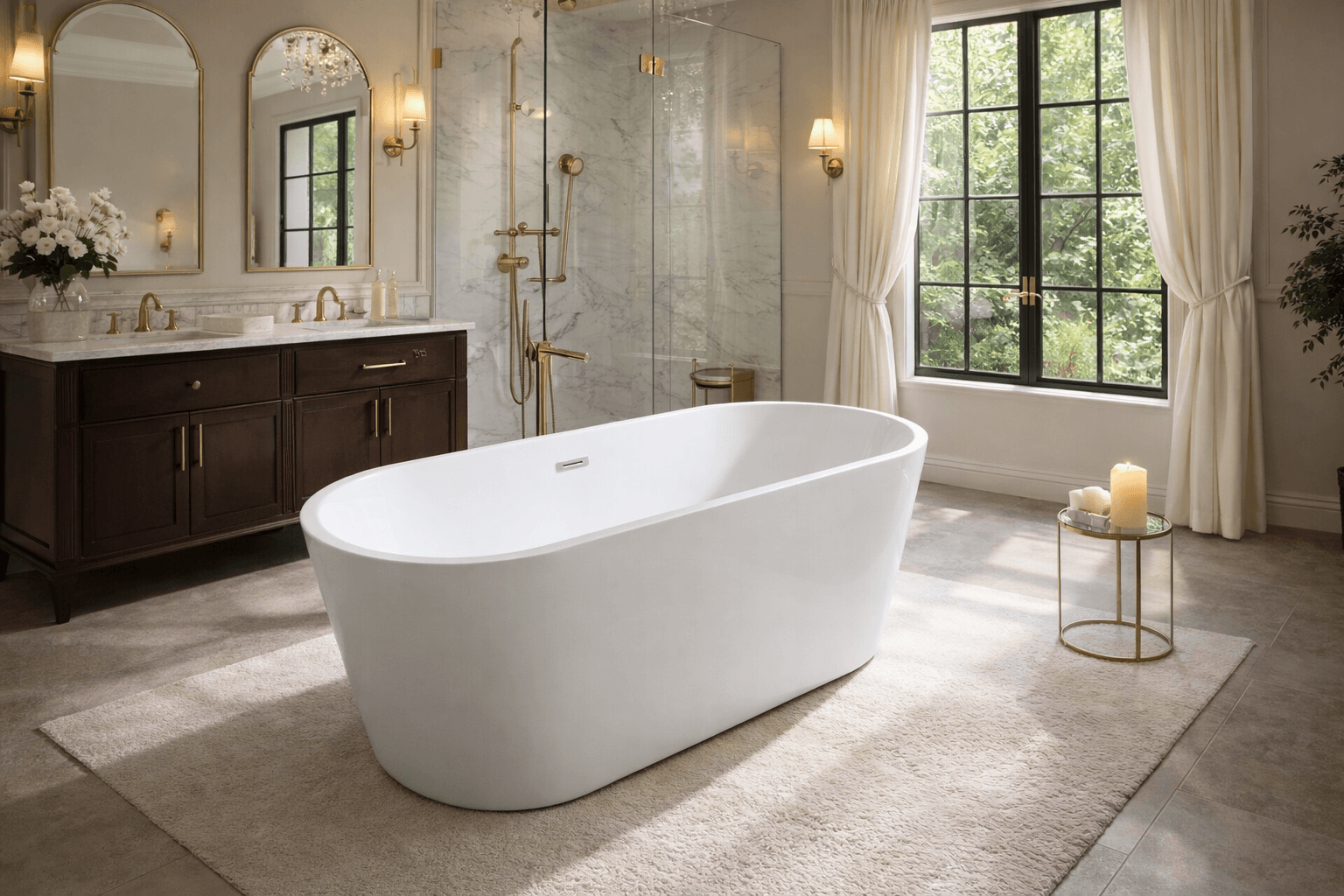 Categorie Cada Freestanding — obiecte sanitare baie