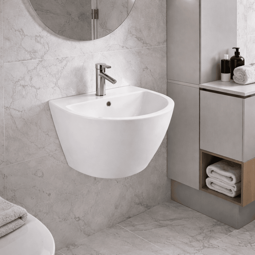 Categorie Lavoare — obiecte sanitare baie