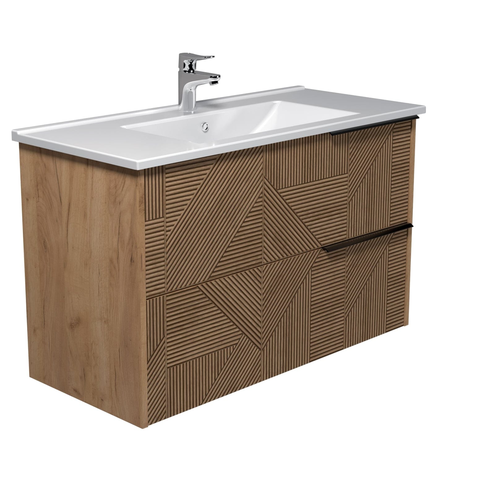 Categorie Mobilier Baie — obiecte sanitare baie