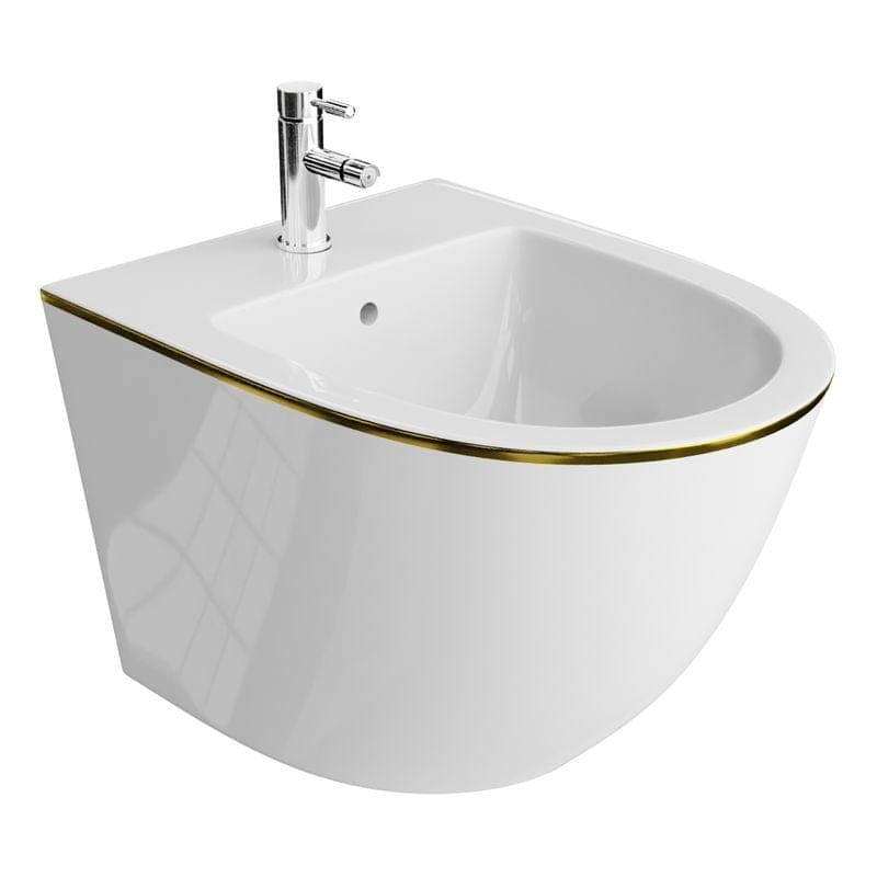 Categorie Bideu suspendat — obiecte sanitare baie